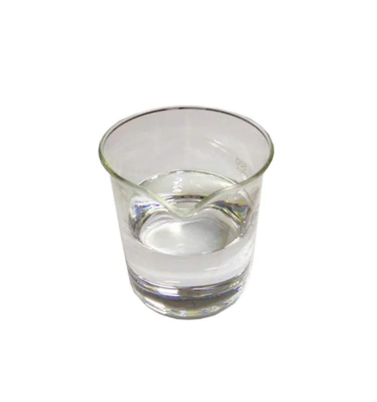 Factory Sell  Cadaverine for  Epoxy Compound Liquid