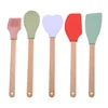 blue-green-white-red-pink