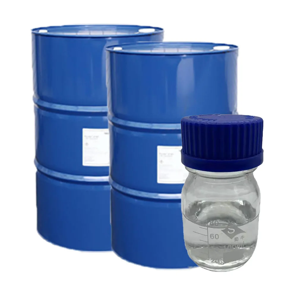 Adhesion Promoting Agent for Aluminum Alloy Stainless Steel Metal Coating Adhesion Promoter Primer