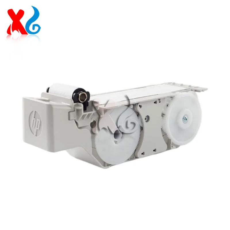 874 876 HP841 3WW99AオリジナルメンテナンスカートリッジHP PageWide