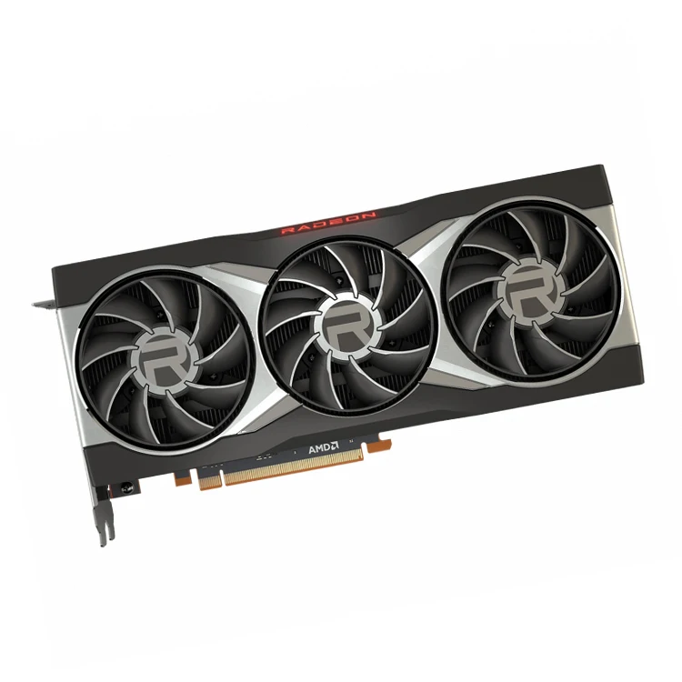 RX 6800 XT 03.jpg