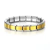 Silver wrap gold