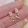 E3106 yellow gold