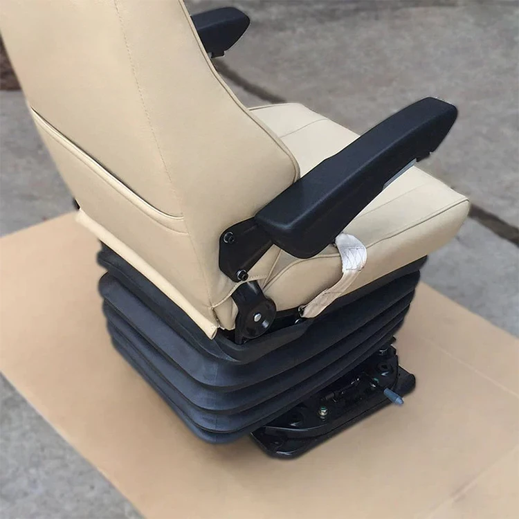 Seat Swivel With Sliding Rails From Autoliuma Swivel Car Seat Base 360 Degree Rotatable Vehicle