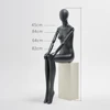 Black-4