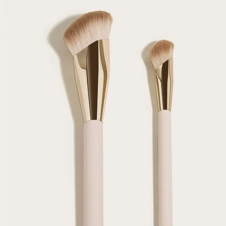 Foundation Brush (6).jpg