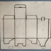 OEM