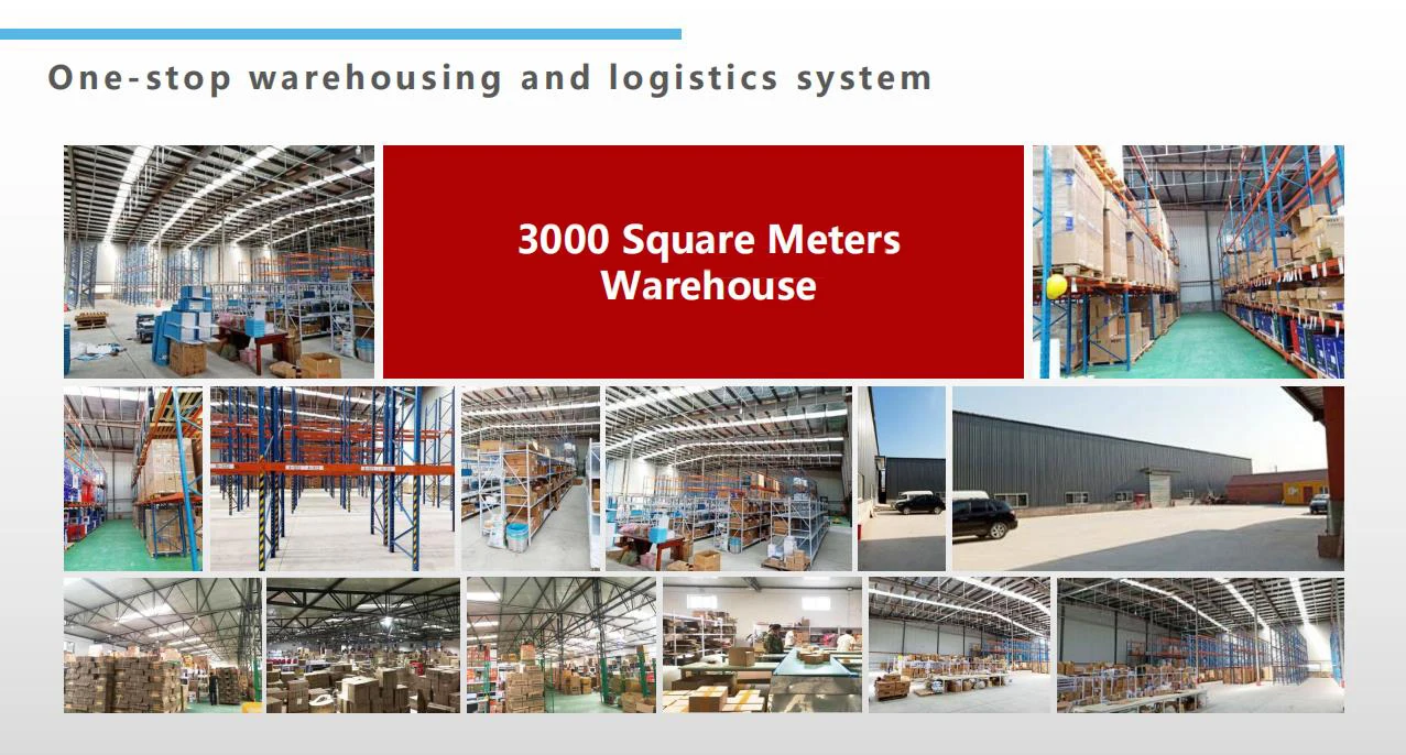 Worthy Electronics Parts Chips Ic Rfq Electronic Components Integrated