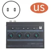 Bouchon I4-II-US