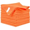 Arancione