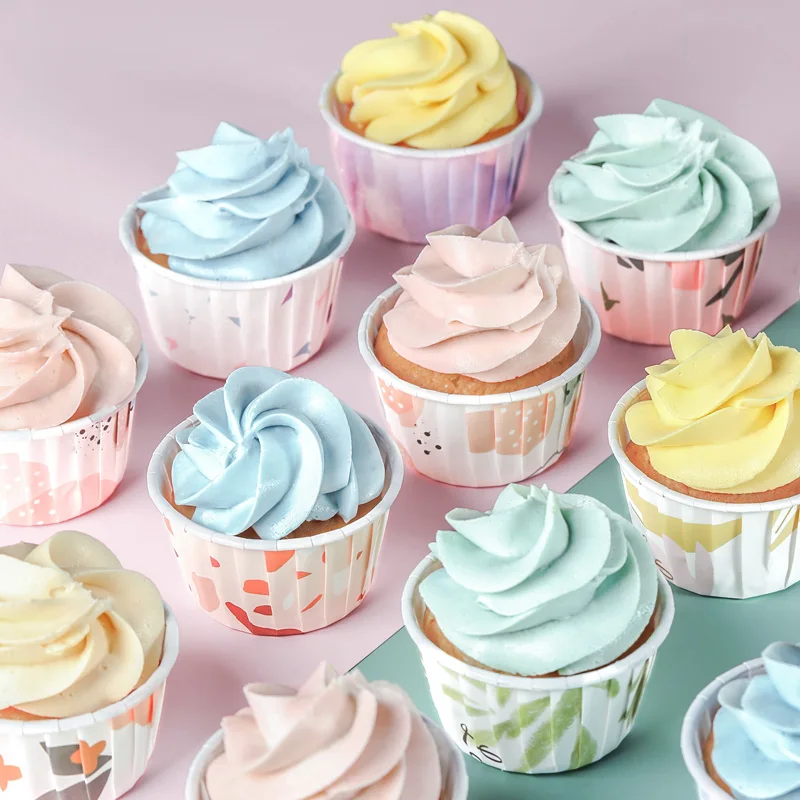 Company Overview - Yiwu Tengsheng Paper Products Co., Limited