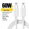 2.7-WHITE-1M-C&amp;C-UCB378-