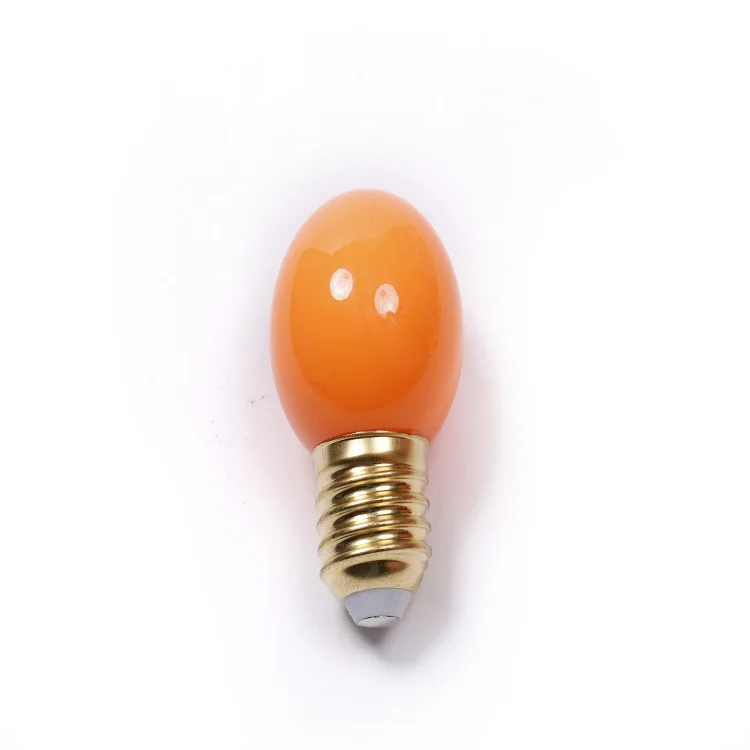 G45 colors bulb-4.jpg