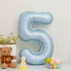 Blu Baby 5