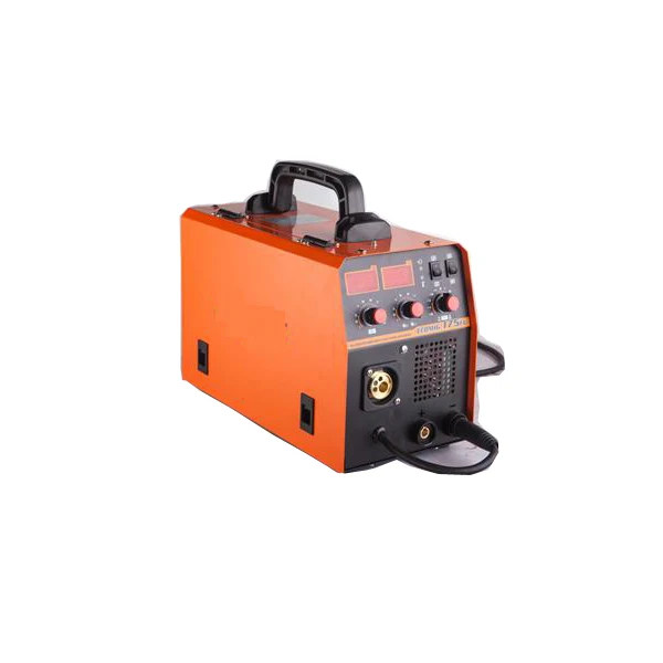 Mig lift tig mma. Digital Pulse mig/MMA/Tig Multi Welding Machine. Тиг лифт сварка.