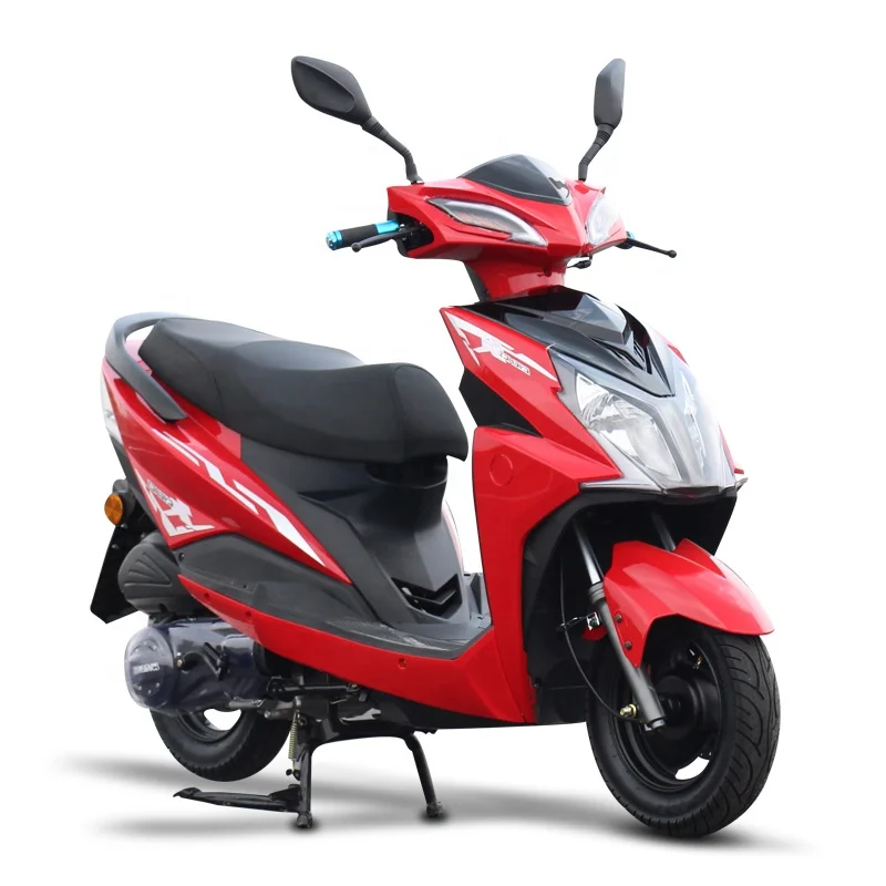 ホンダ、PCX/PCX150新型を発表 スタイリング一新 - 価格.com