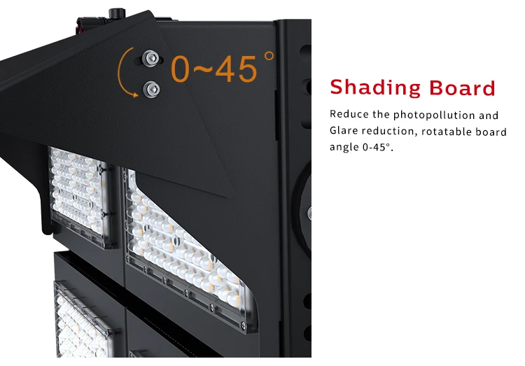 led stadium light V18 (8).jpg