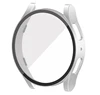 Argent