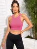 watermelon-pink