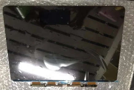 LCD Screen Display for  Macbook Pro Retina 13 Inch A1502 2013 2014 2015  LCD Screen Display Only