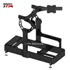 TFA-40160A-2