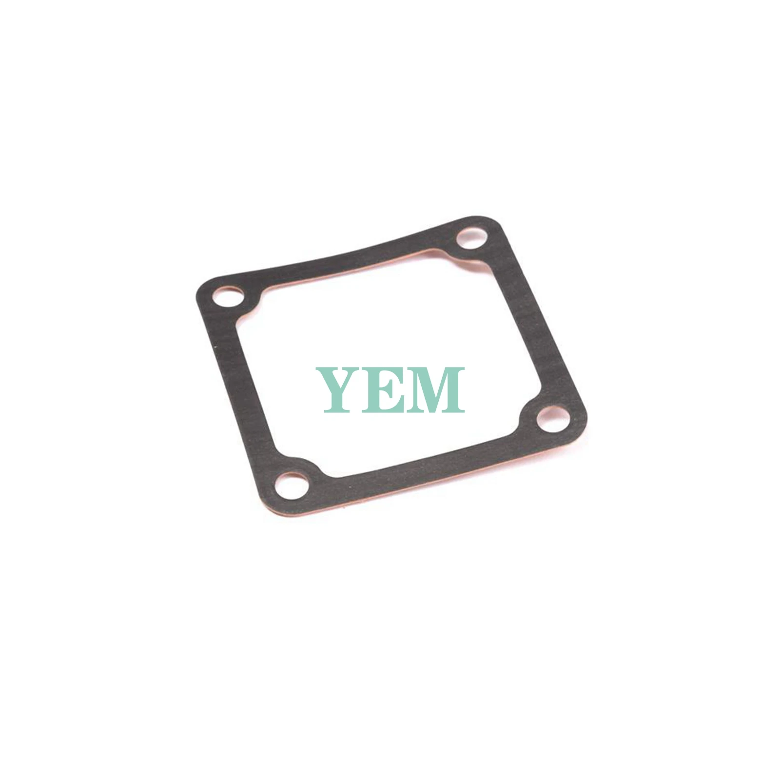 3684N503 Intake Manifold Inlet Gasket for Perkins 3684N503 Diesel Engine Spare Parts