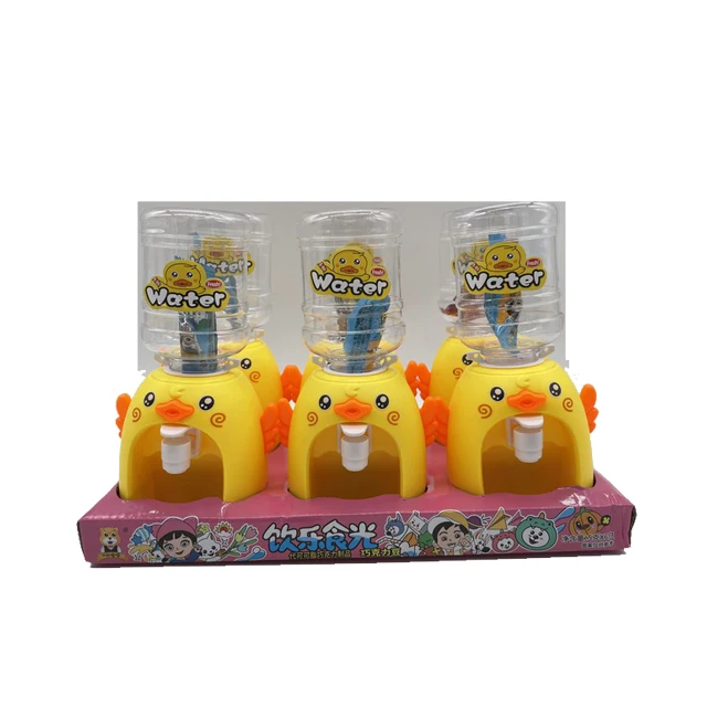 Прямая продажа с фабрики, мультяшное яйцо-сюрприз, детские новые игрушки-граббер для конфет для детей