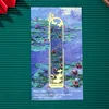 Nenúfares de Monet
