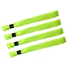 colorful 1.5 cm * 17.5 cm light green bracelet