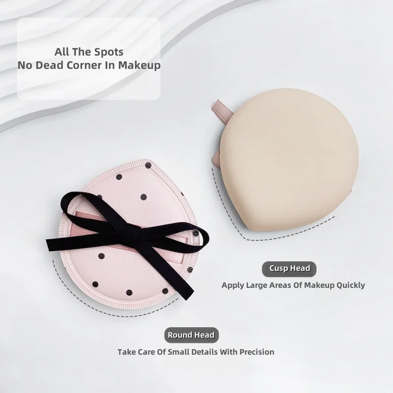 H01adfbed434546f5b2dfb7bdfde20fbca