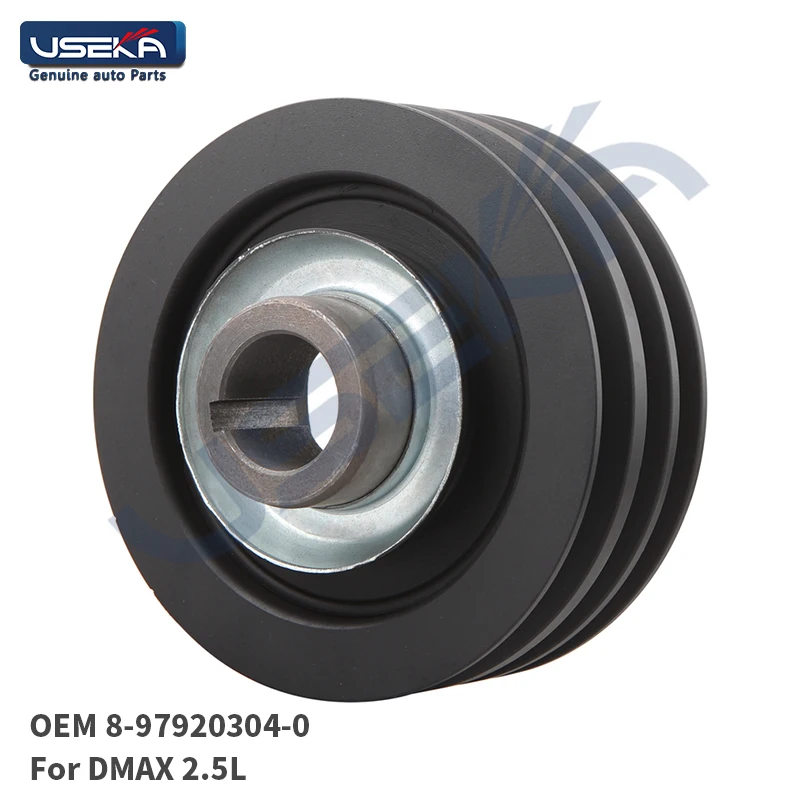 Division2 ほぼ新品 8-97122869-2 8971228692 Front Brake Shoe Return Spring