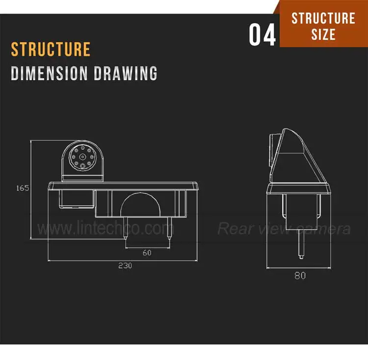 brake light camera size.jpg