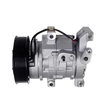 Auto air Car Ac Compressor for TOYOTA HILUX DIESEL 2016-2017 88320-0K660