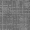 Gris1