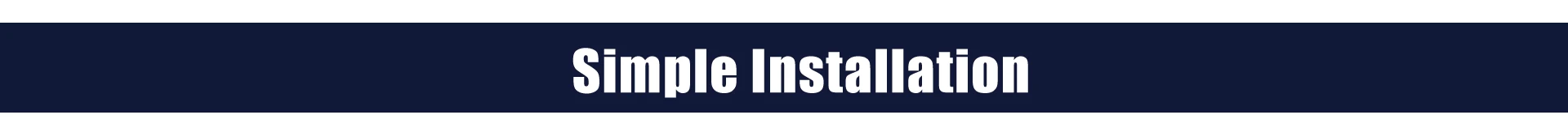 New Product  Aluminum Alloy Multi-Tier Wall-Mounted Storage Rack-Durable Large Capacity for Kitchen Workshop & Living Room factory