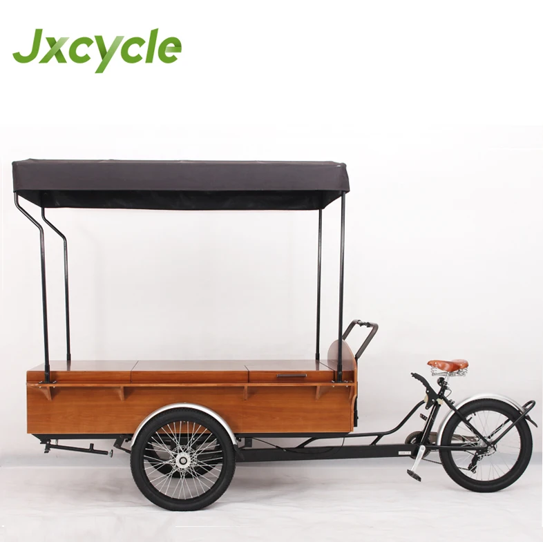 business tricycle for sale