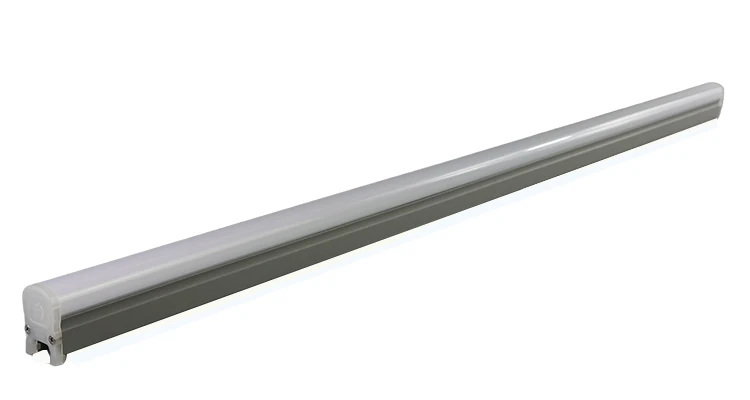 Led Pixel Tube Light Rgb Linear Advertising Display Building Facade Lighting Outdoor Wall Washer  Led Tube Linear Lights