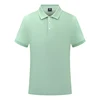 Frijol verde