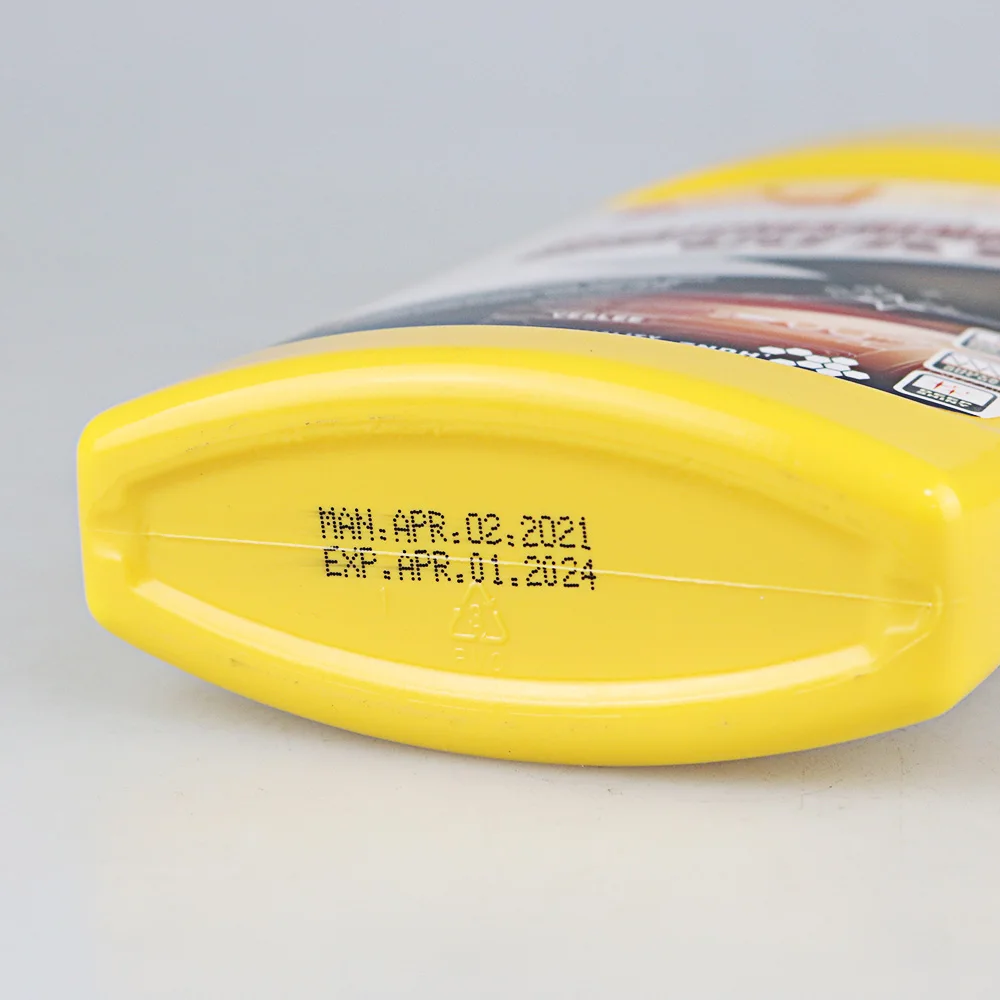 Средство для удаления царапин на автомобиле средство ремонта восковое полировки автомобильной