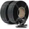 2kg-black+black