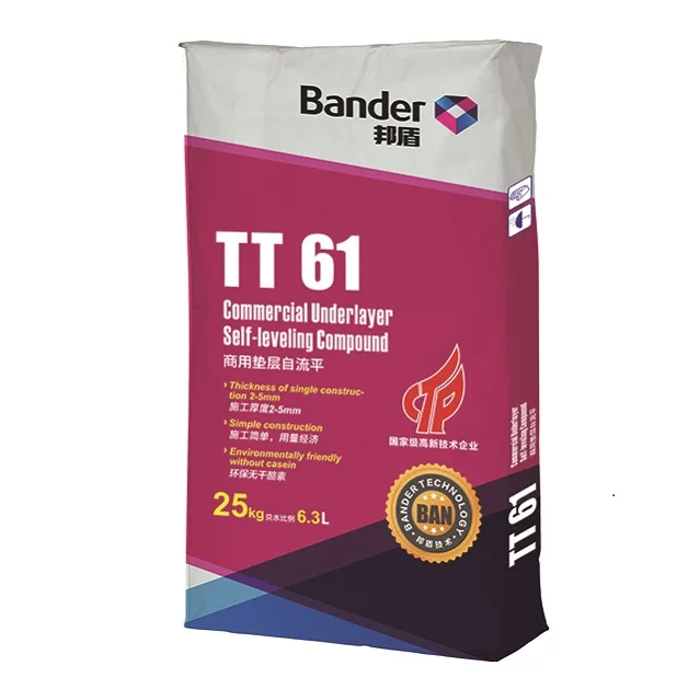 Bander TT61.jpg