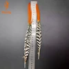 Jumbo (25/30CM)