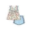 Contact us to order-GSSO3481