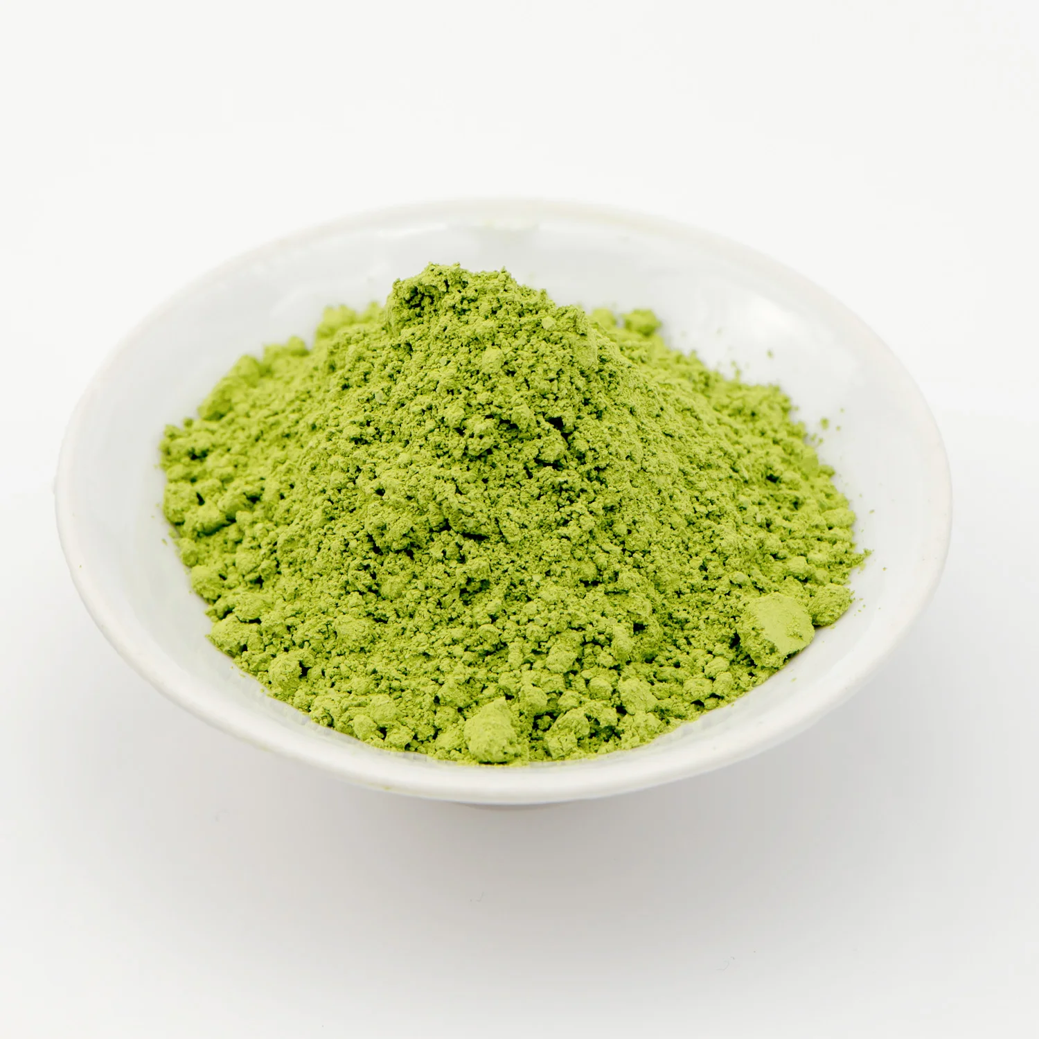 Atacado Japao Matcha Organico Po De Cha Verde Matcha Buy Po Verde Do Cha Matcha Po De Matcha Product On Alibaba Com