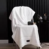 Urban impression-white