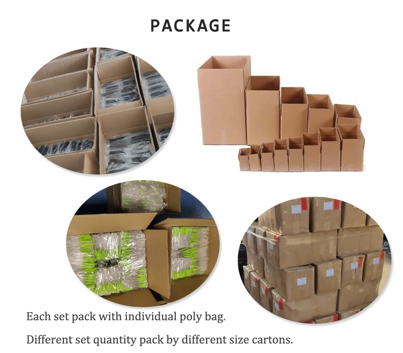 Waterproof Electric Bottle Cleaning Brush Soft Silicone Sponge Head