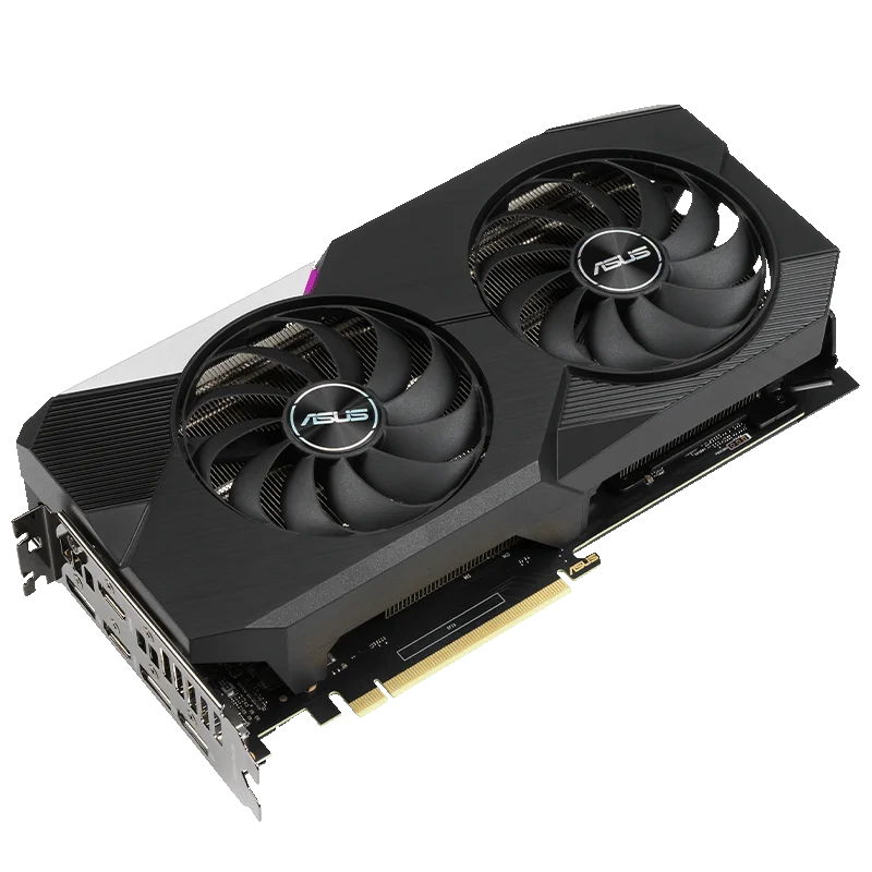 NVIDIA GeForce RTX 3080 3070 Graphics Cards, 2nd Hand
