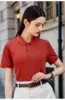Rosso-arancio