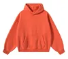 Arancione