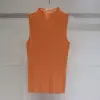 Arancione